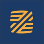 العز للاستثمار والتطوير العقاري 2