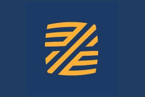 العز للاستثمار والتطوير العقاري 2