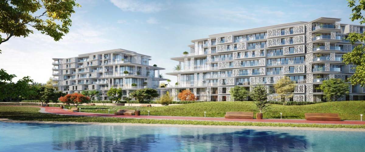 انترادا العاصمة الادارية الجديدة