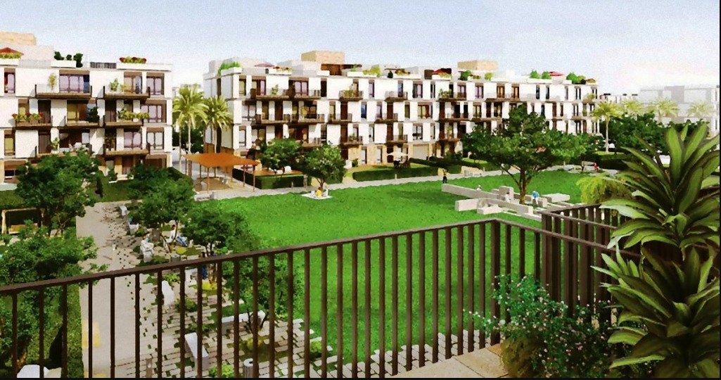 دليل اسعار كمبوندات الشيخ زايد 2026 | تعرف على كافة التفاصيل بالتقسيط كمبوندات الشيخ زايد