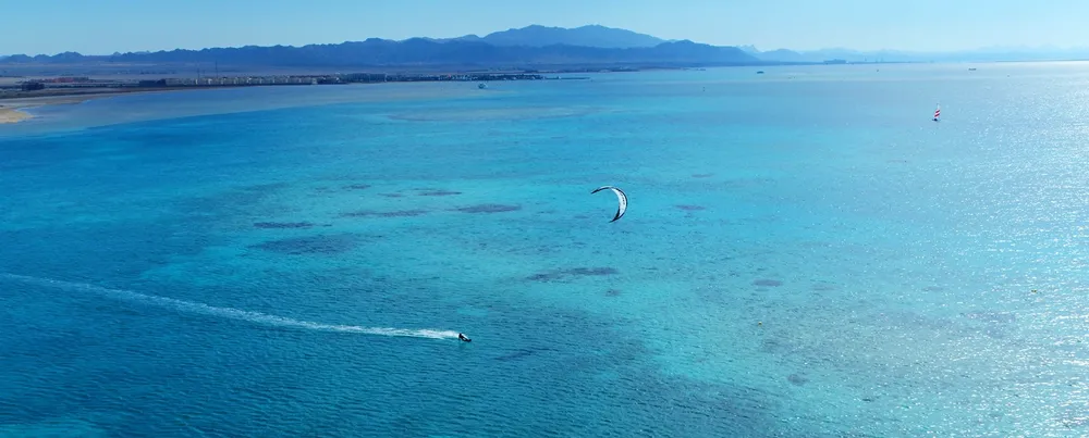 سوما باي للتطوير العقاري باي سنترال سوما باي