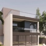 Platinum Resort Hurghada