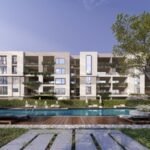 Platinum Resort Hurghada