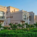 جرانفيل العاصمة الإدارية