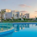 جرانفيل العاصمة الإدارية