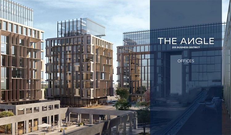 اركان بالم للتطوير