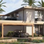 راس سوما ريزيدنس