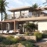 راس سوما ريزيدنس