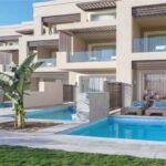 راس سوما ريزيدنس