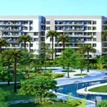 سين 7 العاصمة الإدارية