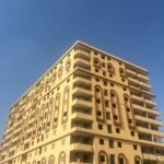 شقق تمويل عقاري بمبادرة 8% بجسر السويس الجديده