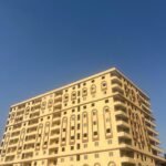 شقق تمويل عقاري بمبادرة 8% بجسر السويس الجديده