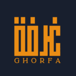 غرفة العقارية