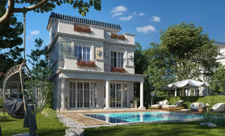 ماونتن فيو ماونتن فيو اكتوبر