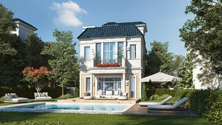 ماونتن فيو ماونتن فيو اكتوبر