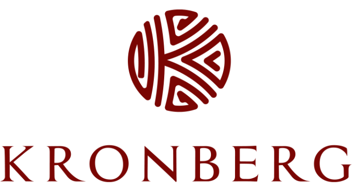 كرونبيرج للتطوير العقاري