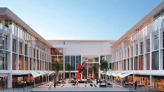 كمبوند بالم هيلز القاهرة الجديدة ا اسعار 2026 كمبوند بالم هيلز القاهرة الجديدة