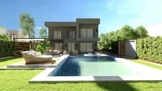 اسعار كمبوند جراند هايتس الشيخ زايد 2026 Grand Heights Compound كمبوند جراند هايتس الشيخ زايد