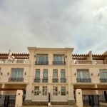 كمبوند جرانفيل