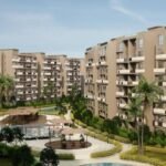 عيوب كمبوند دي جويا 4 العاصمة الإدارية