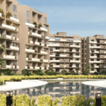 مميزات الاستثمار في كمبوند De Joya 4 العاصمة الإدارية