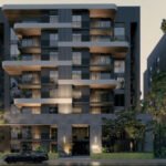 مميزات الاستثمار في Qamari New Capital