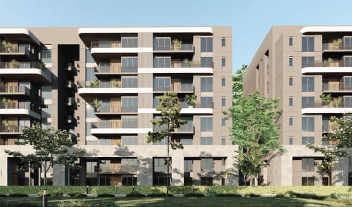 نيو ايفينت للتطوير العقاري نيو ايفينت للتطوير العقاري