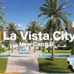 أسعار فلل لافيستا العاصمة الإدارية