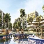 مشروع سين 7 العاصمة