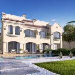 مشروع لافيستا العاصمة