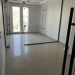 مكتب للإيجار في الشيخ زايد بمساحة 30 متر