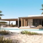 Mazeej Soma Bay Resort