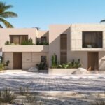 منتجع مزيج سوما باي