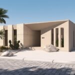 Mazeej Soma Bay Resort