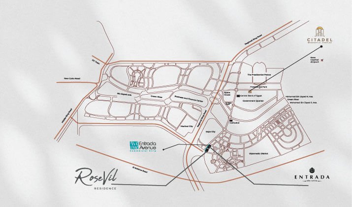 صروح العقارية صروح العقارية