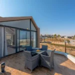 وادي جبال سوما باي