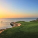 وادي جبال سوما باي