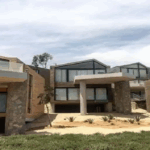 وادي جبال سوما باي