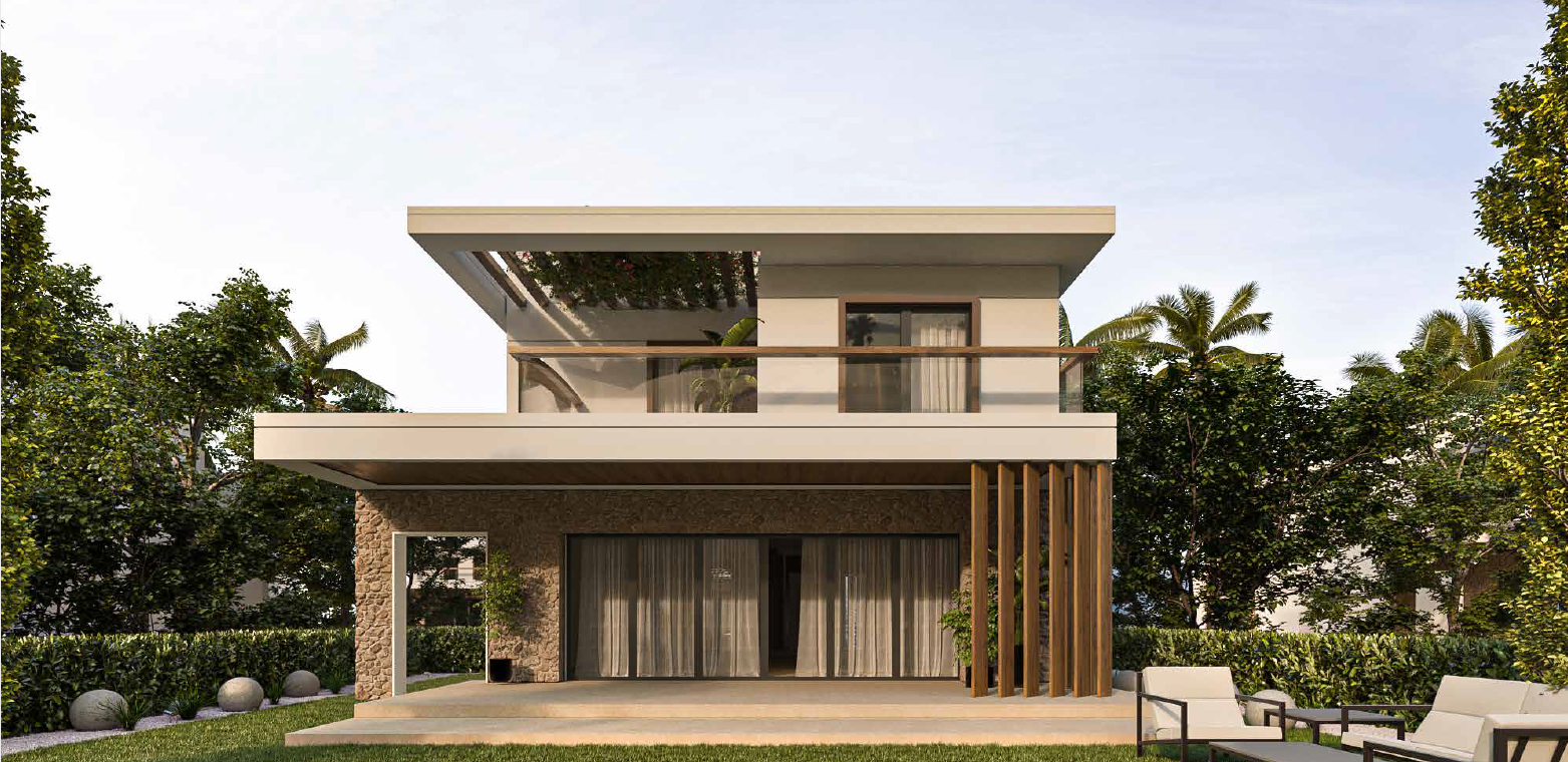 Telal East New Cairo Compound كمبوند تلال ايست القاهرة الجديدة