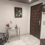 شقه للبيع بالبارون سيتي بمساحة 145 متر