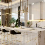 Atlantis Resort Hurghada