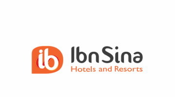 best compounds in egypt