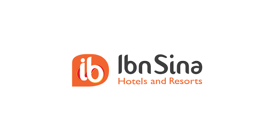 Ibn Sina Hotels & Resorts