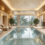 Atlantis Resort Hurghada