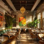 Atlantis Resort Hurghada