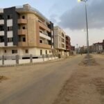 شقة للبيع فى مدينة الشروق لقطة للبيع بمساحة 176 متر