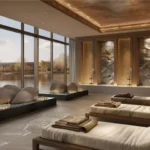 Atlantis Resort Hurghada