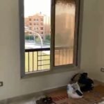 شقة للبيع بحدائق اكتوبر