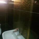 شقه للبيع بموقع مميز بمدينه نصر الحي التامن  ناصيه علي حسن مامون