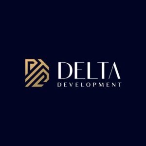 Delta Real Estate Development Company